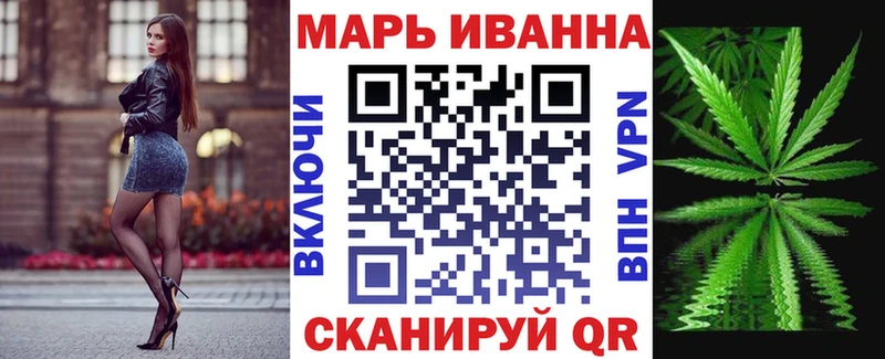 Шишки марихуана марихуана  Нерюнгри 